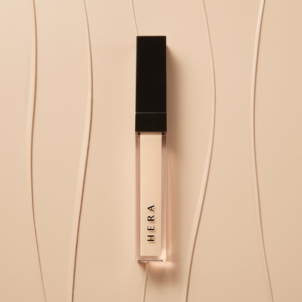 HERA Creamy Cover Concealer 7.5g