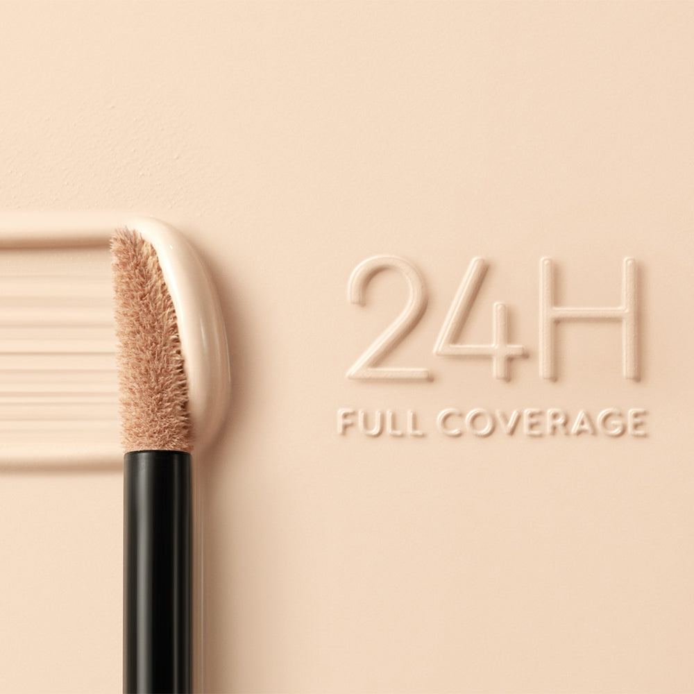 HERA Creamy Cover Concealer 7.5g