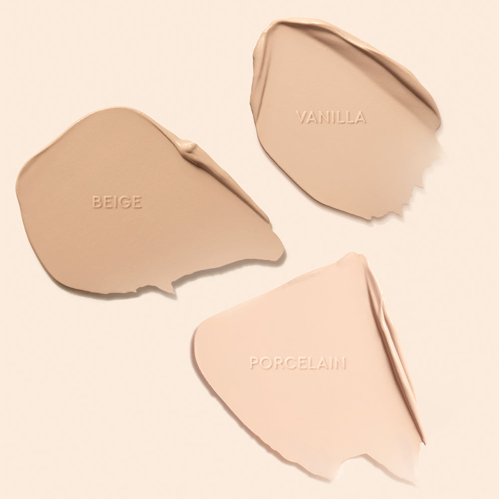 HERA Creamy Cover Concealer 7.5g