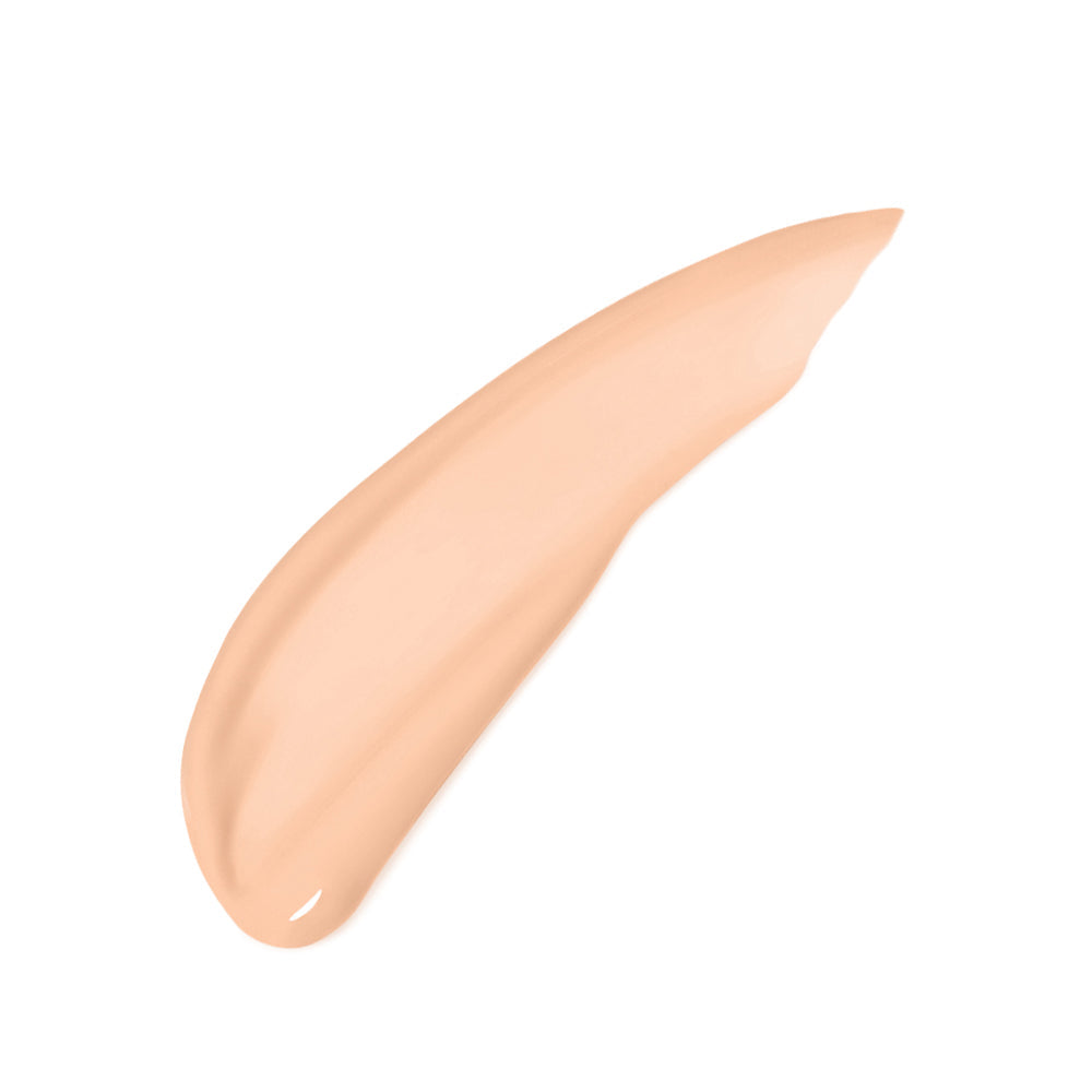 HERA Creamy Cover Concealer 7.5g