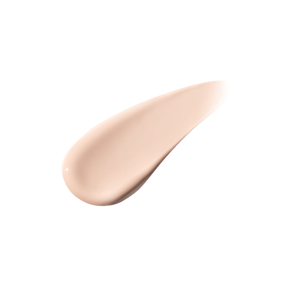 HERA Glow Lasting 24H Foundation für strahlende Haut SPF22/PA++ 30 g 