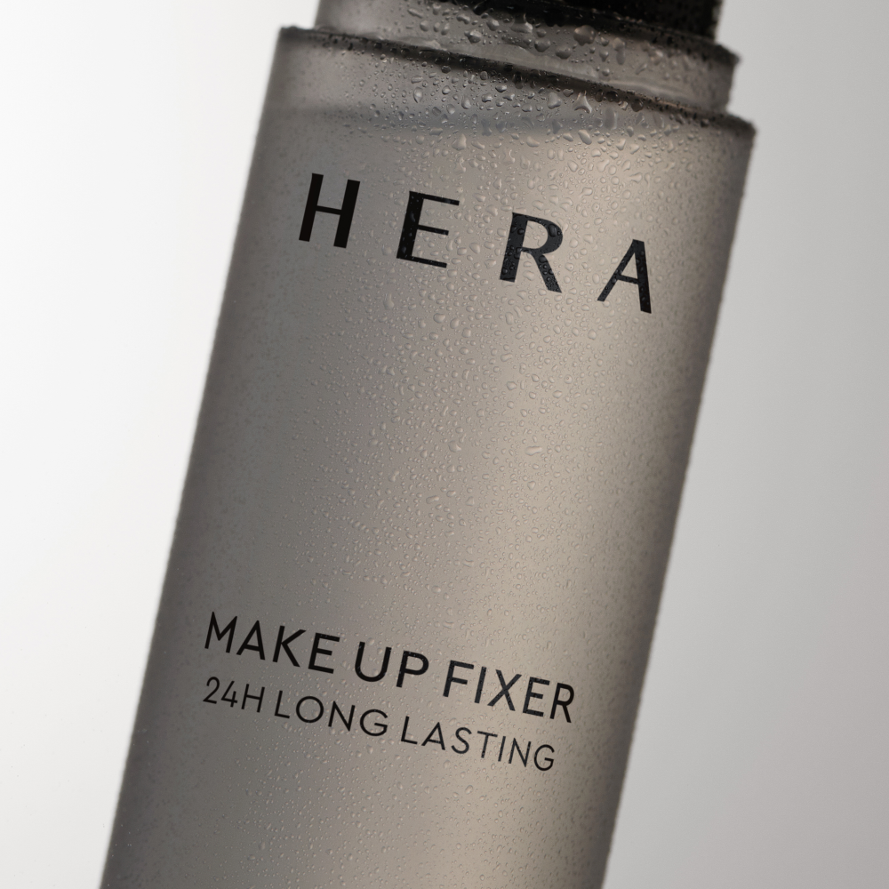 HERA Make Up Fixierer 80ml 