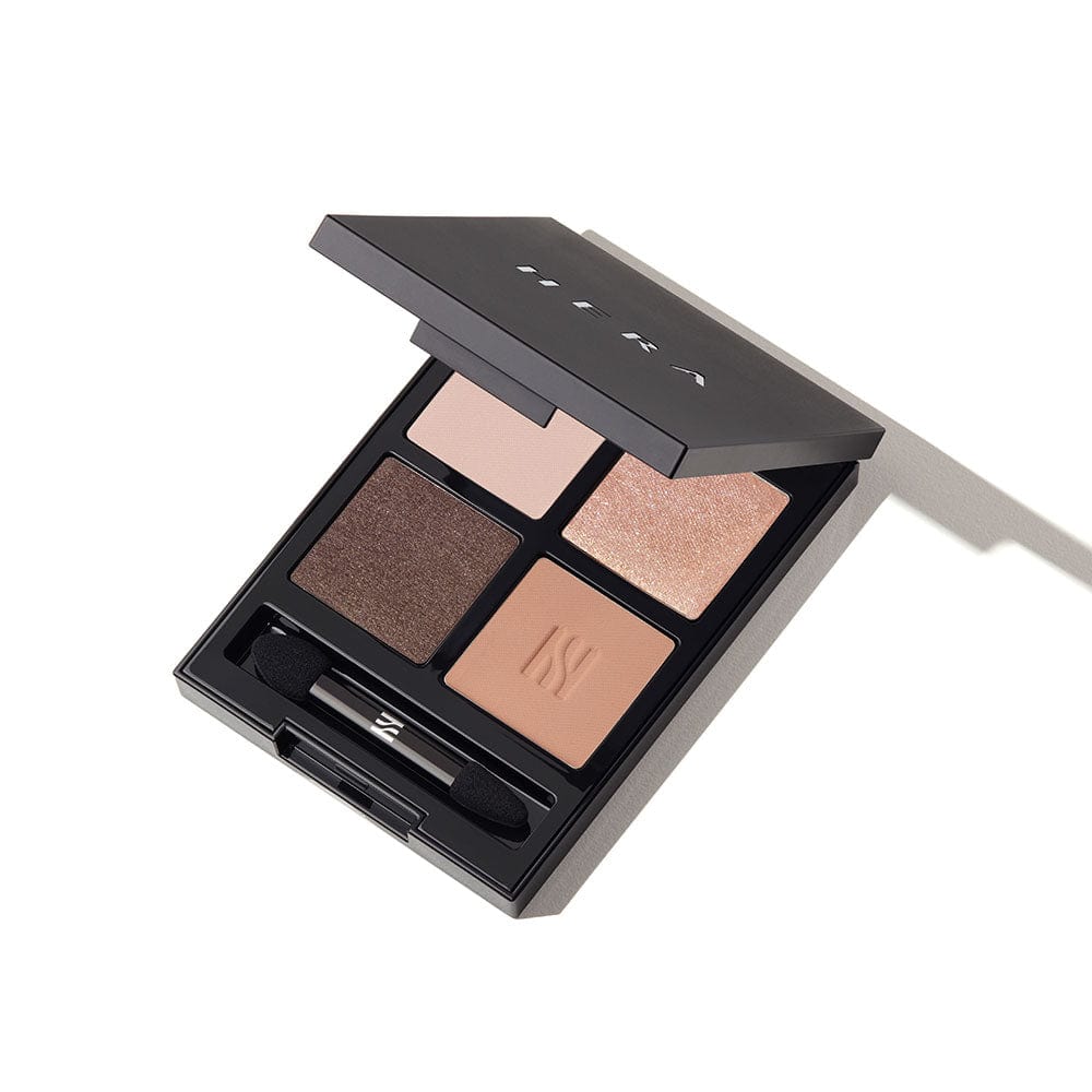 HERA Quad Eye Color 10.5g