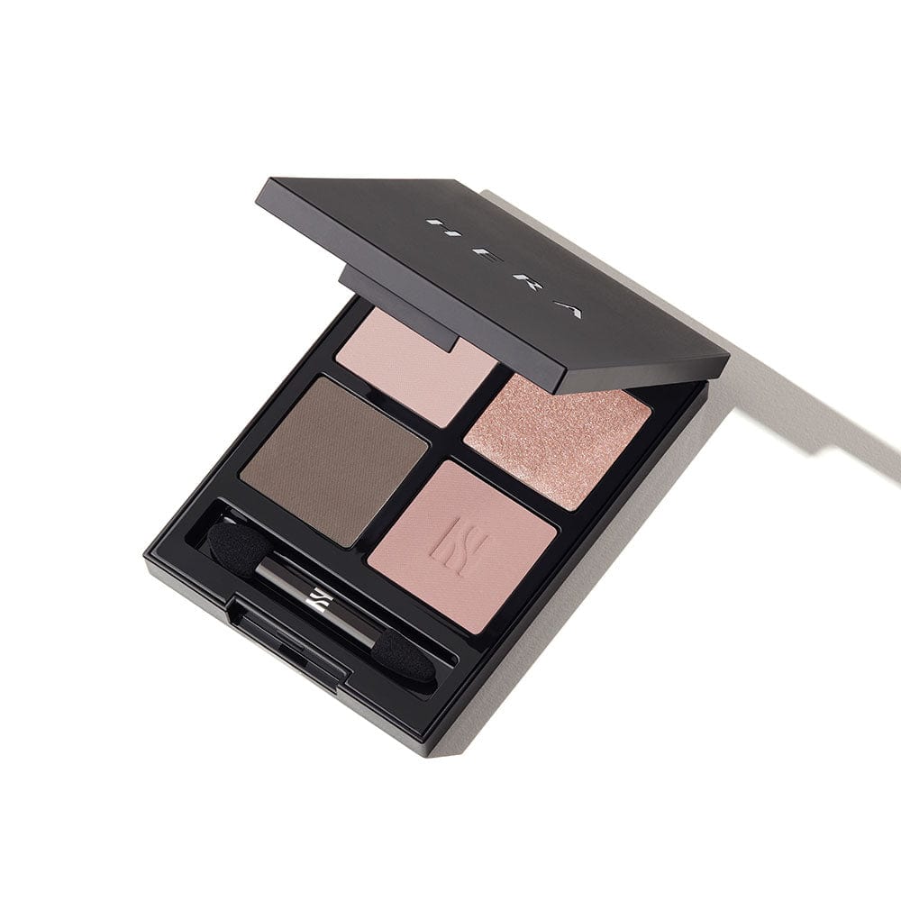 HERA Quad Eye Color 10.5g