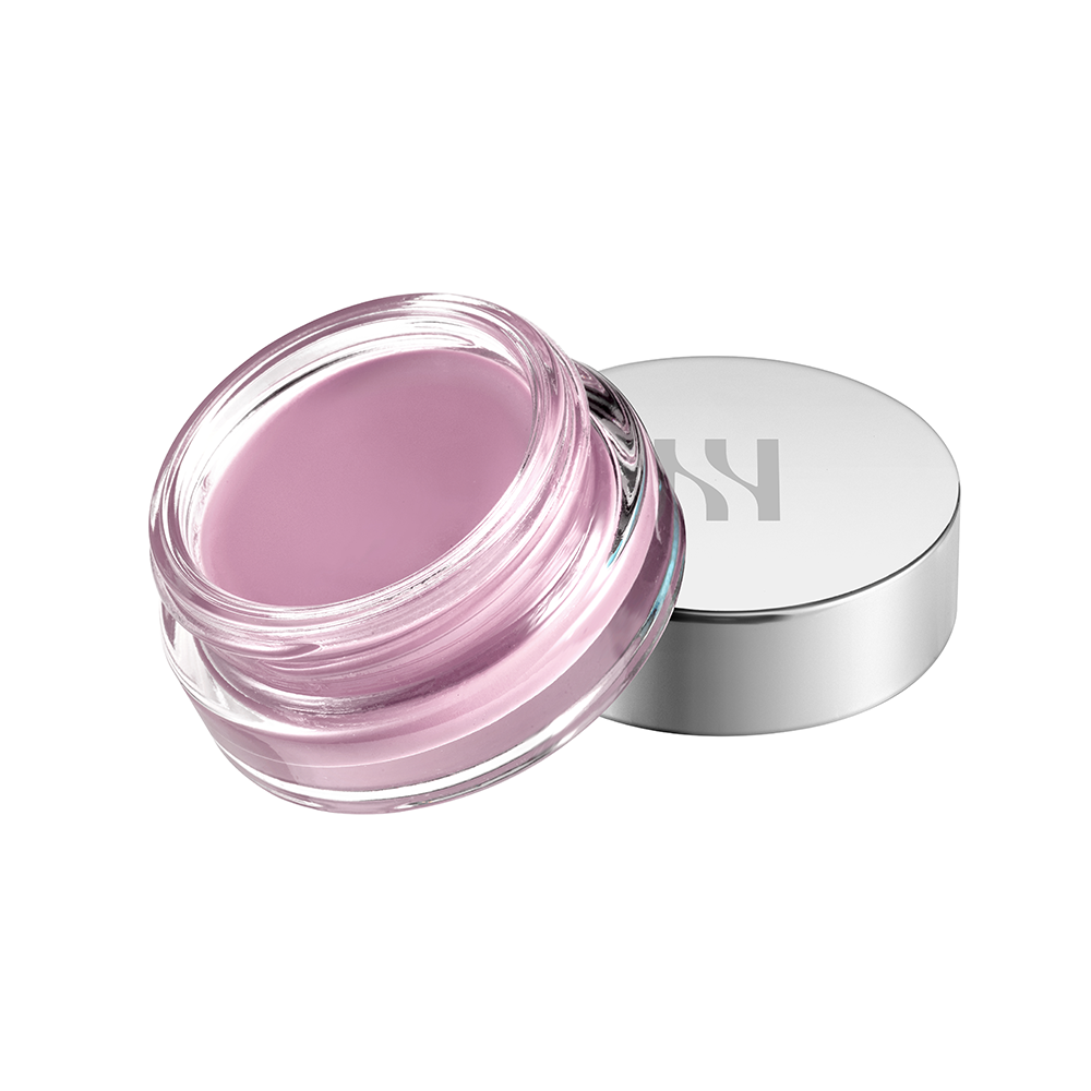 HERA Sensual Lip & Cheek 7g 01 EARLY LAVENDER