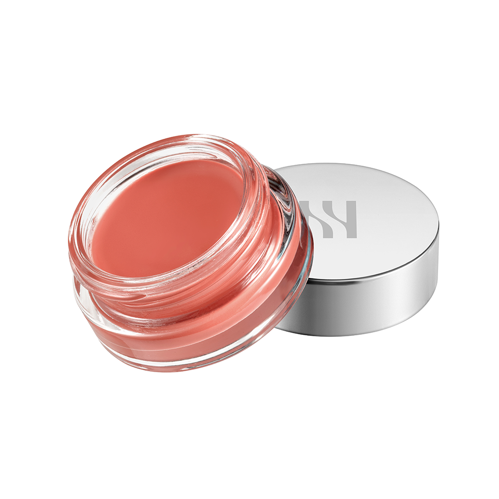 HERA Sensual Lip &amp; Cheek 7g 