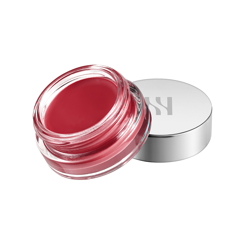 HERA Sensual Lip & Cheek 7g 03 DONGBAEK