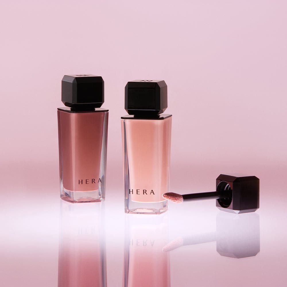 HERA Sensual Nude Gloss 5g 