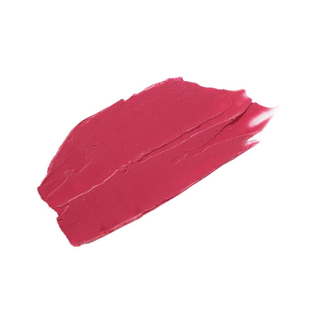 HERA Sensual Powder Matte Lipstick 3g 115 NO PROBLEM