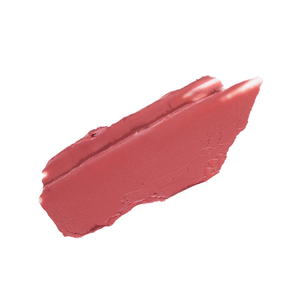 HERA Sensual Powder Matte Lipstick 3g 135 WHISTLE