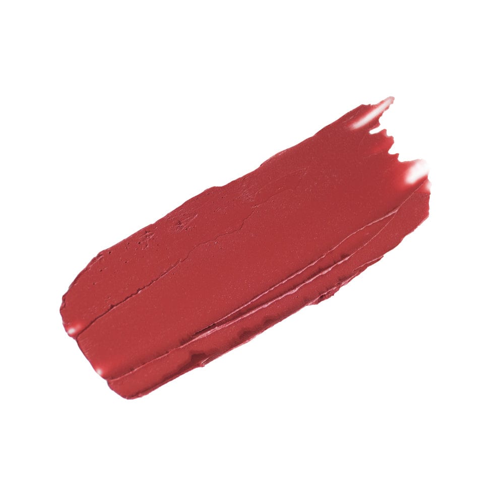 HERA Sensual Powder Matte Lipstick 3g 489 HEE