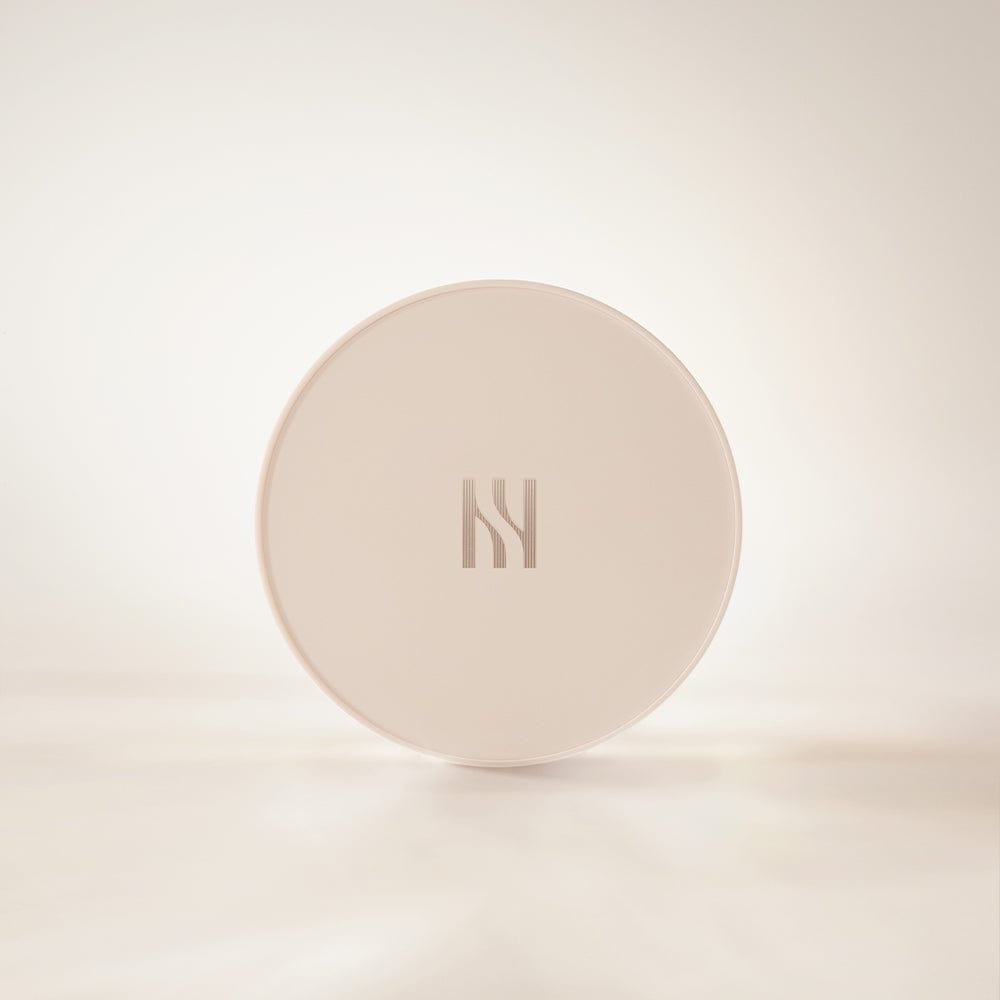 HERA Skin Radiant Glow Cushion SPF40/PA++ 15gx2