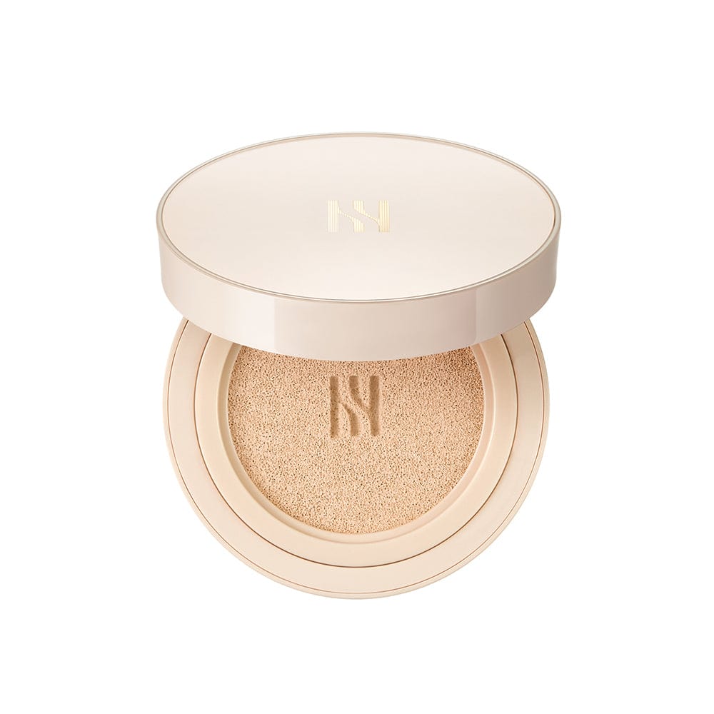 HERA Skin Radiant Glow Cushion SPF40/PA++ 15gx2