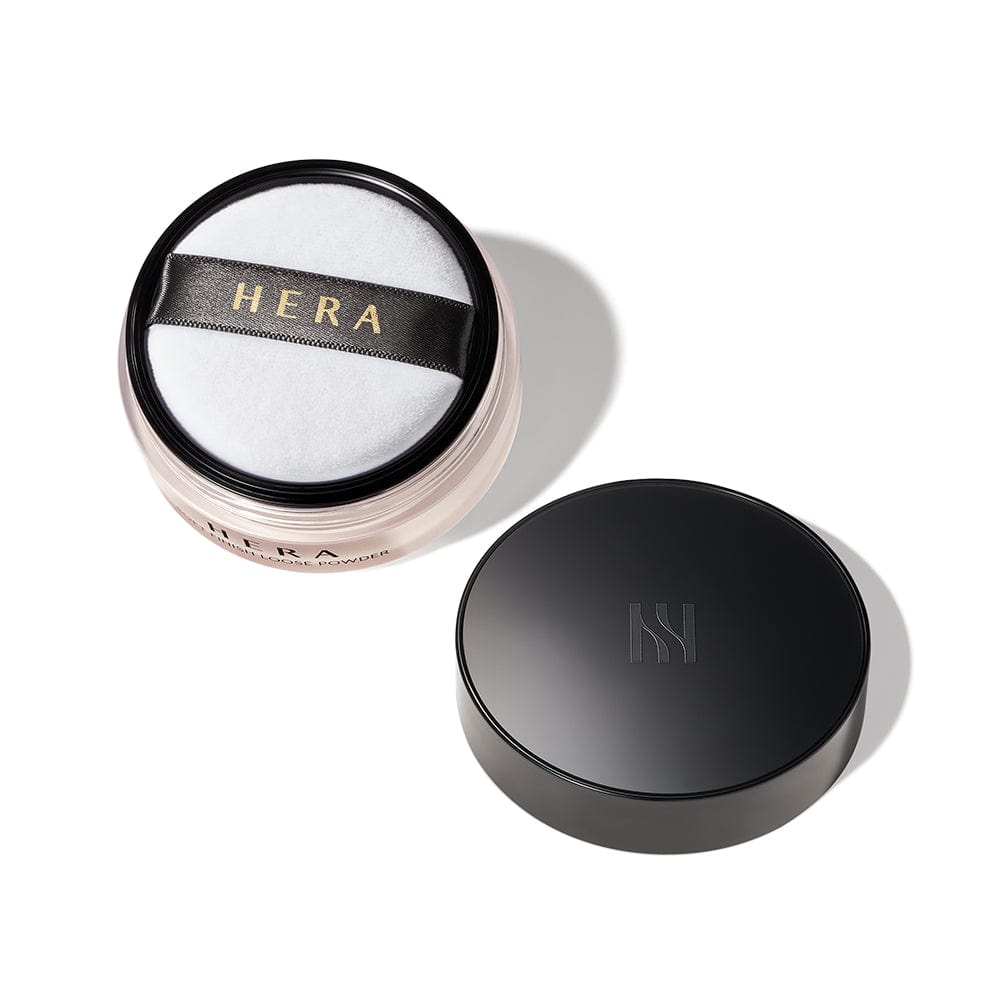 HERA Soft Finish Loose Powder 15g