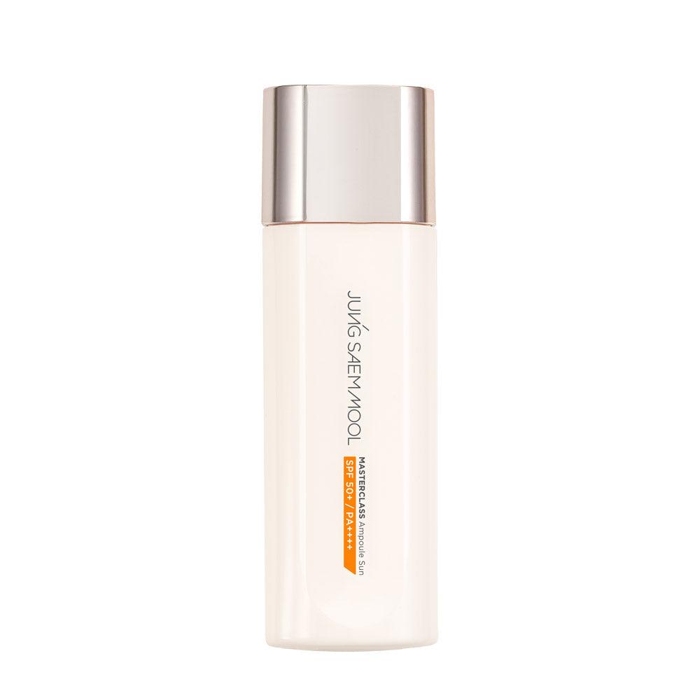 JUNGSAEMMOOL Masterclass Ampulle Sonne 50ml (SPF50+ / PA++++)