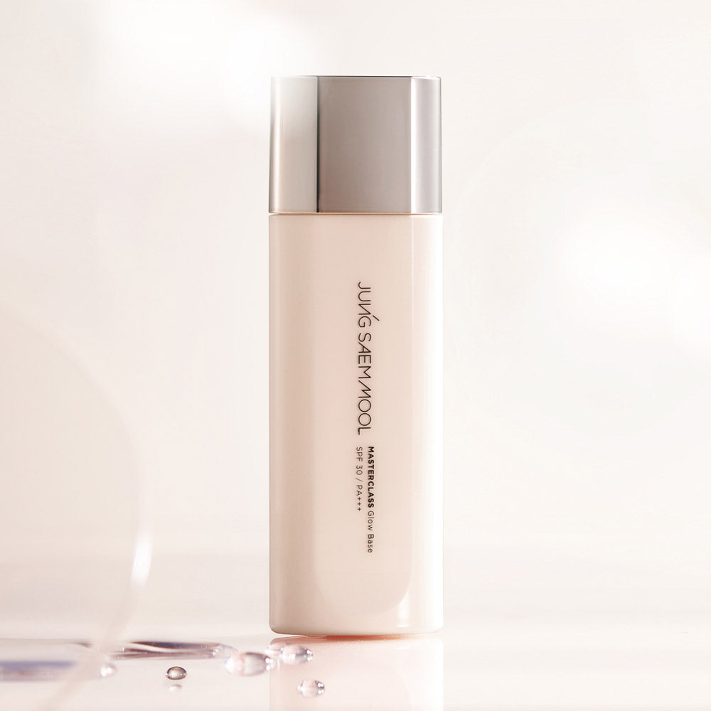 JUNGSAEMMOOL Masterclass Glow Base 50ml SPF30 PA+++