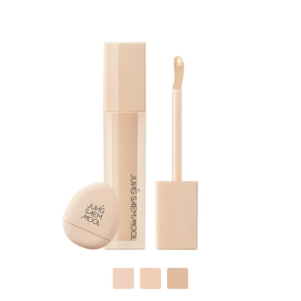 JUNGSAEMMOOL Skin Nuder Concealer 6g SPF34/PA++