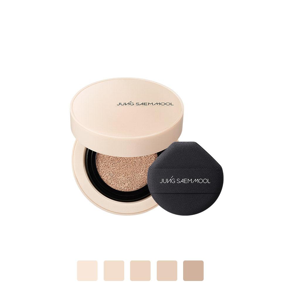 JUNGSAEMMOOL Skin Nuder Cushion Concealer 10g SPF50+ / PA+++