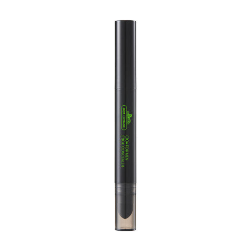 VT Cica für Männer Stick Concealer 2,2 g SPF50+/PA++++