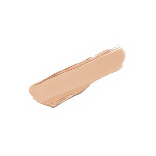 VT Cica für Männer Stick Concealer 2,2 g SPF50+/PA++++