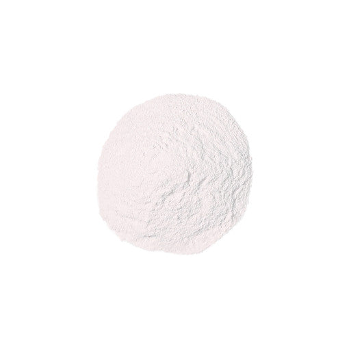 VT Cica No Sebum Moisture Powder 5g