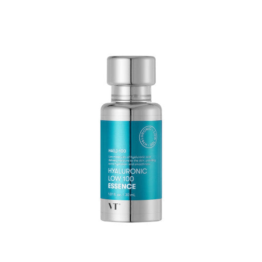 VT Hyaluronic Low 100 Essence 30ml