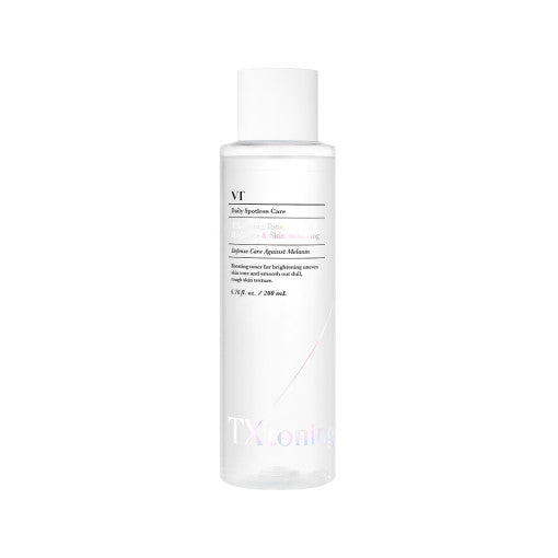 VT TX-toning Toner 200ml