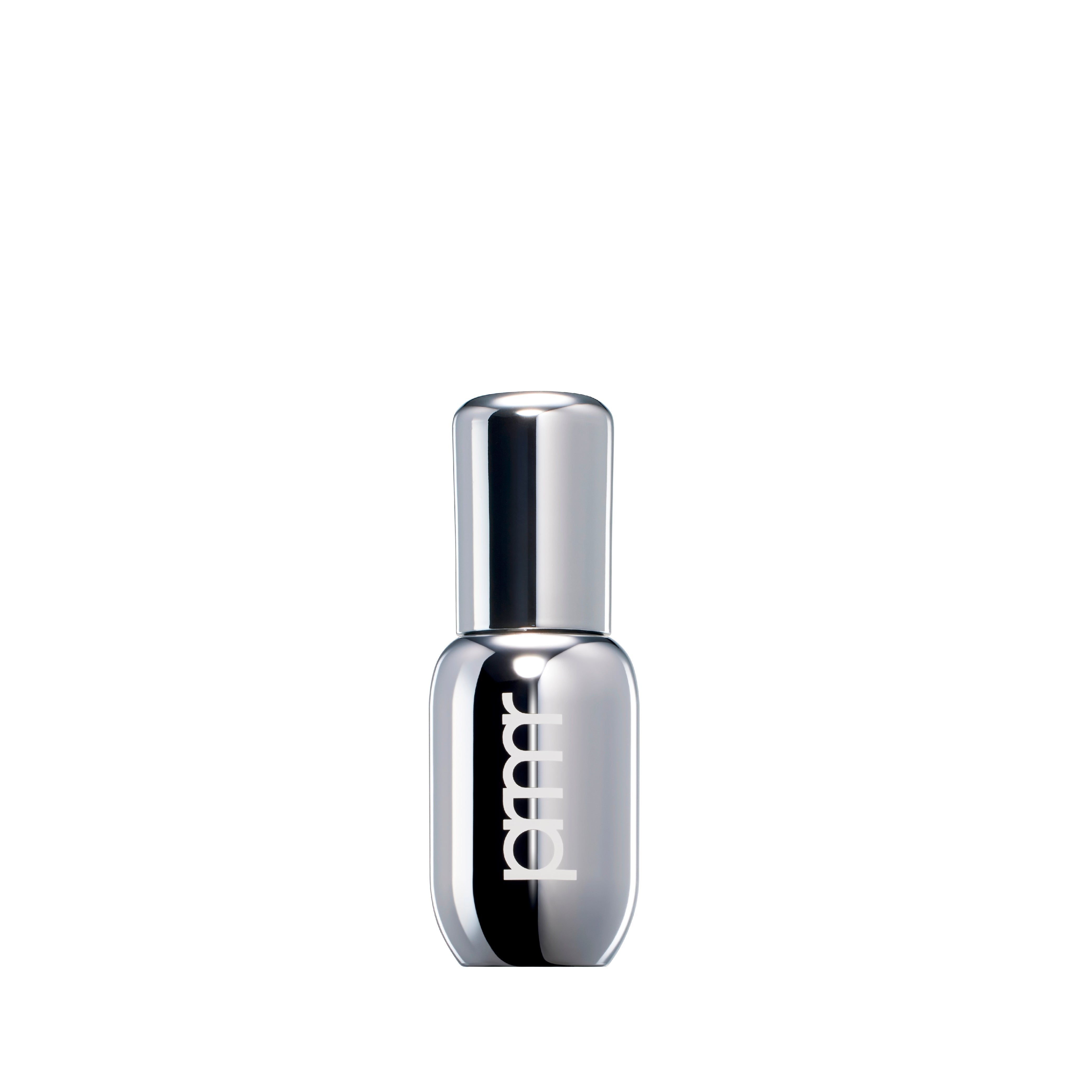 primera Retinol Volumen Lippenserum 12g 