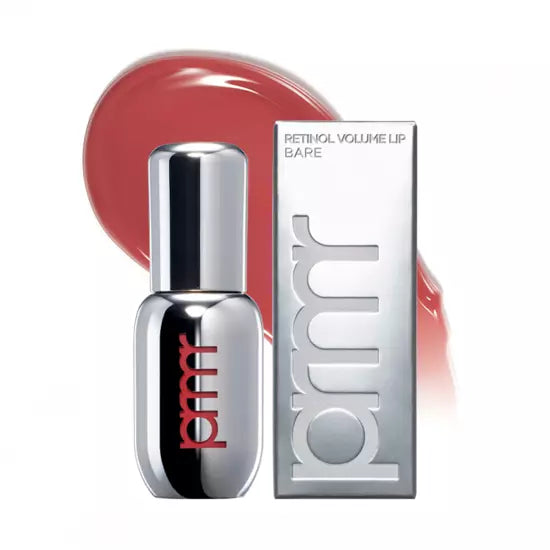 primera Retinol Volumen Lippenserum 12g 