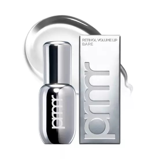 primera Retinol Volumen Lippenserum 12g 