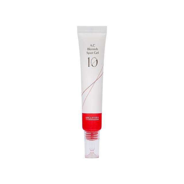 MIGUHARA A.C Blemish Spot Gel 30ml