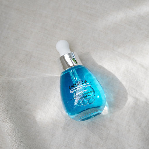 MIGUHARA Aqua Balance Ampoule 35ml