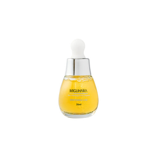 MIGUHARA Ultra Whitening Perfect Ampulle 20ml