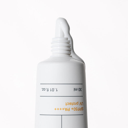 Biodance Hautbarriere Sonnenschutz 30ml