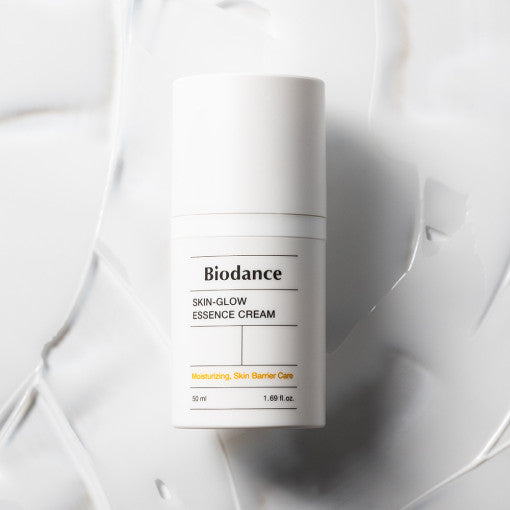 Biodance Skin Glow Essence Creme 50ml 