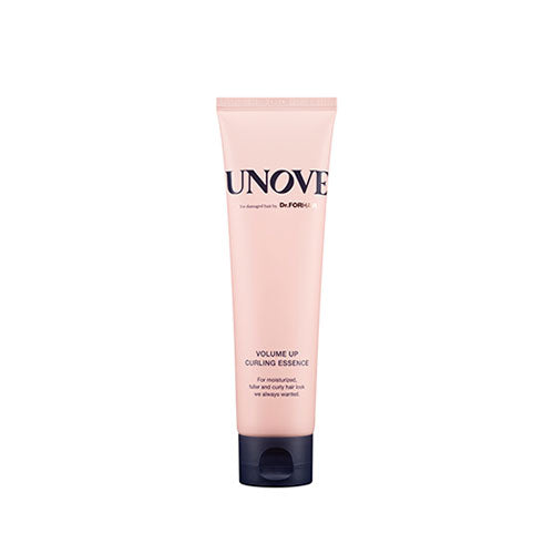 UNOVE Volume Up Locken-Essenz, 147 ml