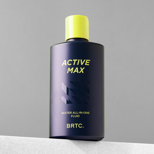 BRTC Active Max Water All-in-One-Pluid, 150 ml