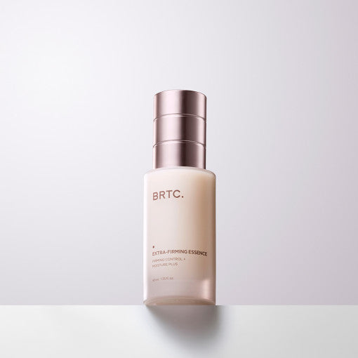 BRTC Extra-straffende Essenz 40ml