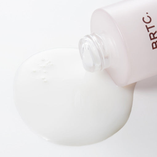 BRTC Extra-straffende Essenz 40ml