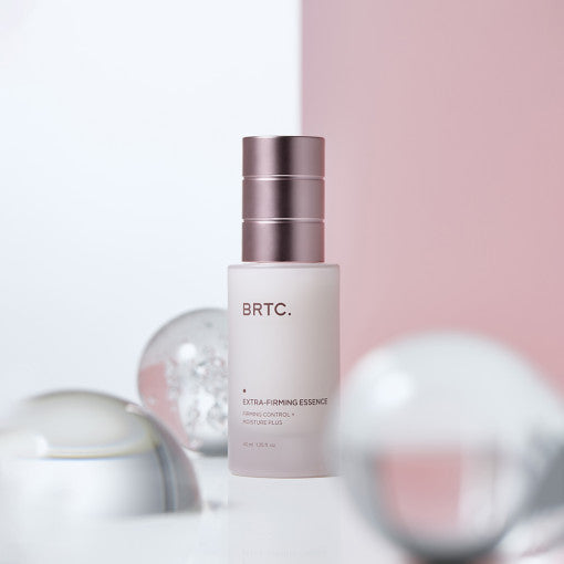 BRTC Extra-straffende Essenz 40ml