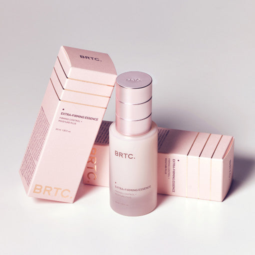 BRTC Extra-straffende Essenz 40ml