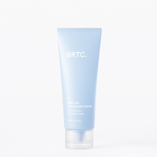 BRTC Skin Lab Hyalinger Creme 60ml