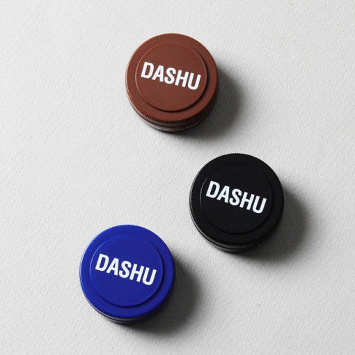 DASHU For Men Premium Original Super Matte Wax 15ml