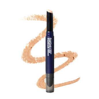 DASHU Men's Perfect Cover Concealer 2.2g