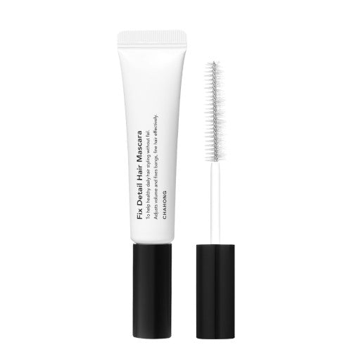 CHAHONG Fix Detail Haar-Mascara 15ml