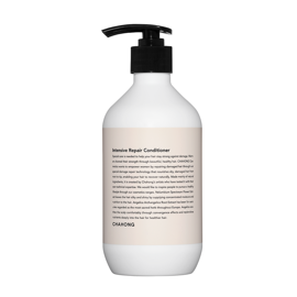 CHAHONG Intensiv-Reparatur-Shampoo 500ml