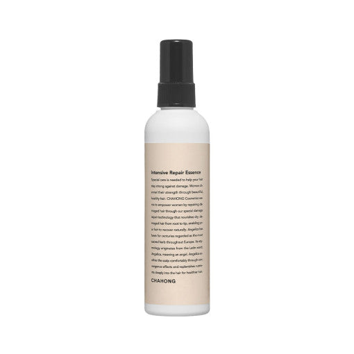 CHAHONG Intensive Repair Essence (geschädigtes Haar) 120ml