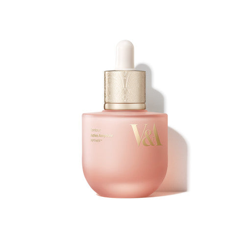 V&A BEAUTY Contour Active Ampoule 50ml