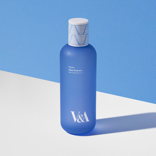 V&amp;A BEAUTY Hydro Glue Essence 150ml