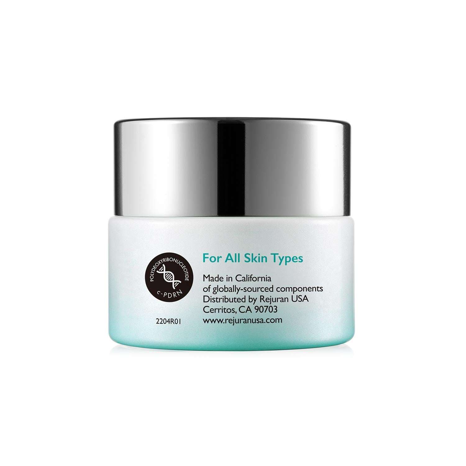 REJURAN Advanced Active Night Repair Augencreme 15g